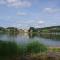 Apartmany u Lipno