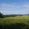 Apartmany u Lipno