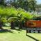 Marula Lodge