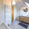 Awesome Home In Hirel With Wifi - Hirel