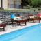 Habitat Villa Corfu