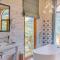 Hotel Chateau Iveri