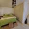 Villa Raven`s Paradise (Gris)