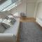 Apartment ANMARI