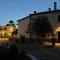 Appartamenti Podere San Sebastiano