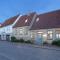 Alte Seilerei in Kappeln an der Schlei