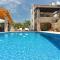 Holiday house IVA - Vrh, Krk