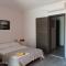Apartmani Pablo