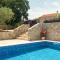 Holiday house IVA - Vrh, Krk