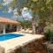 Holiday house IVA - Vrh, Krk
