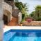 Holiday house IVA - Vrh, Krk