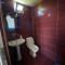 Guest House Mari - 乌雷基