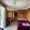Guest House Mari