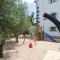 Holiday house IVA - Vrh, Krk