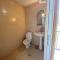 Guest House Mari - 乌雷基