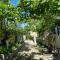 Guest House Mari - 乌雷基