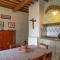 Agriturismo Tenuta Roccaccia