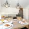 Holiday house IVA - Vrh, Krk