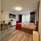 Apartment am Stadtbach by Aux Property