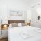 Holiday house IVA - Vrh, Krk