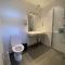 Lumi Guest House