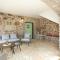 Holiday house IVA - Vrh, Krk