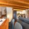 Holiday house IVA - Vrh, Krk