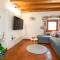 Holiday house IVA - Vrh, Krk