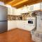 Holiday house IVA - Vrh, Krk