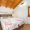Holiday house IVA - Vrh, Krk