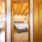 Holiday house IVA - Vrh, Krk