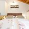Holiday house IVA - Vrh, Krk