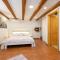 Holiday house IVA - Vrh, Krk
