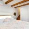 Holiday house IVA - Vrh, Krk