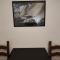 Private Accommodation Raspudic