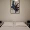 Private Accommodation Raspudic