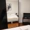 Private Accommodation Raspudic