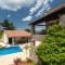 Holiday house IVA - Vrh, Krk