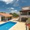 Holiday house IVA - Vrh, Krk