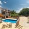 Holiday house IVA - Vrh, Krk