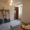 Duomo Rent Room & Flat - Agrigento