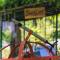 Rajski vrt - Lake house - Paradise garden