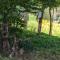 Rajski vrt - Lake house - Paradise garden