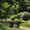 Rajski vrt - Lake house - Paradise garden