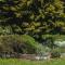 Rajski vrt - Lake house - Paradise garden