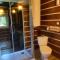 Apartmany Silver - Rokytnice nad Jizerou