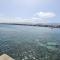 ARINAGA ARENA Y MAR BEACH