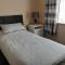 3-Bed bungalow near Conwy valley close to Castle - Colwyn Bay