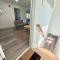Kingfisher Lodging