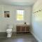 Kingfisher Lodging
